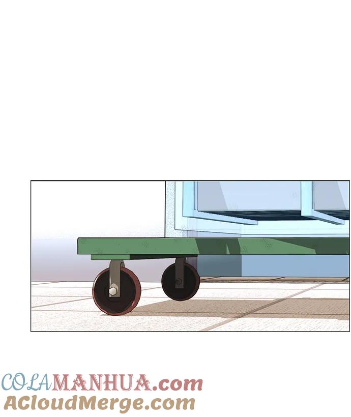 男子汉 - 第151话 - 第49张图