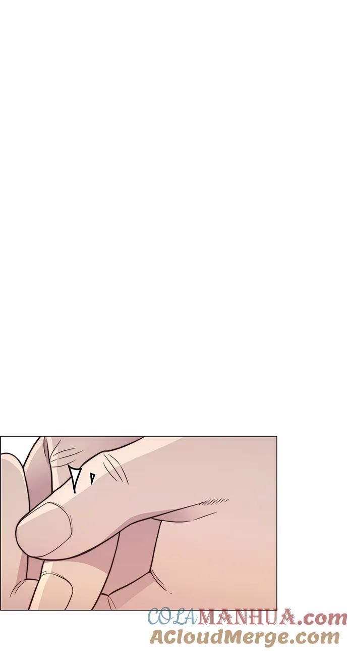 男子汉 - 第152话 - 第64张图