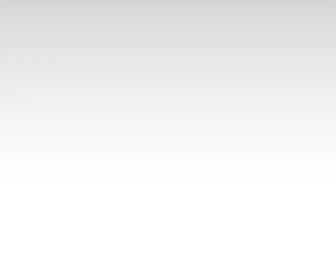 男子汉 - 第152话 - 第32张图