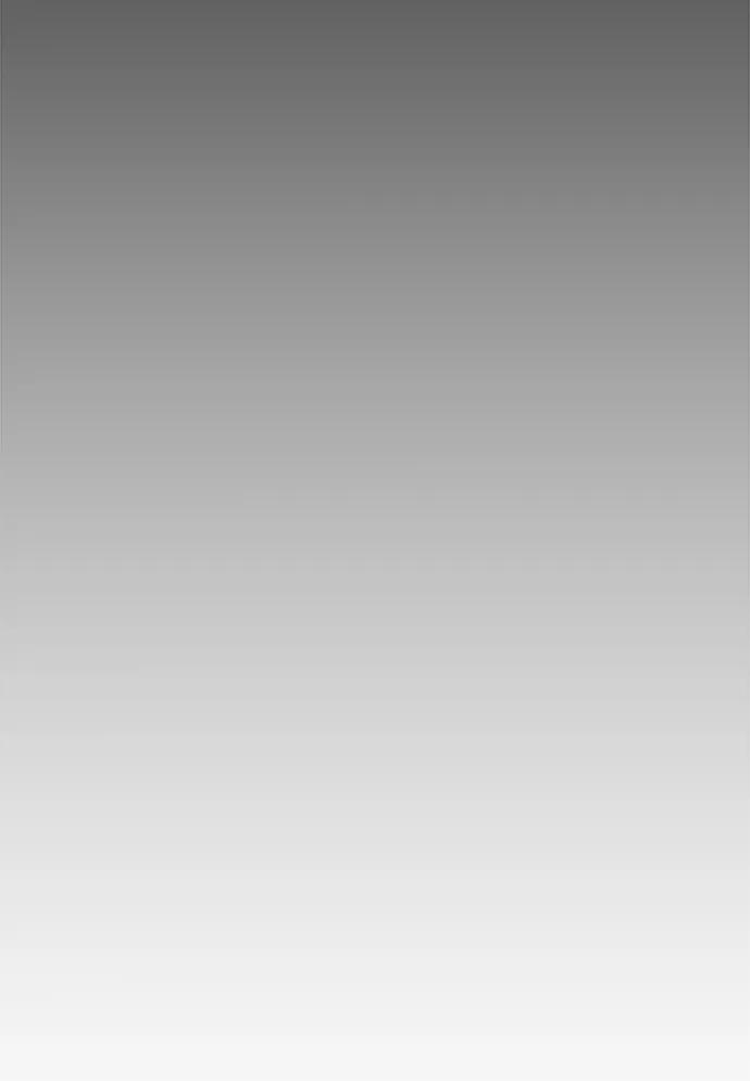 男子汉 - 第152话 - 第38张图