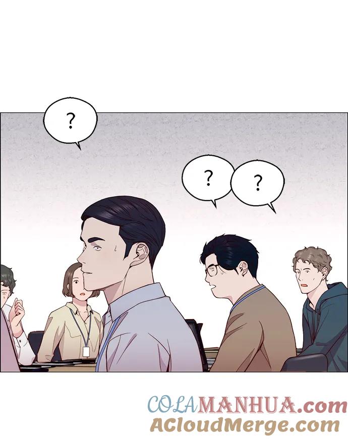 男子汉 - 第153话 - 第82张图