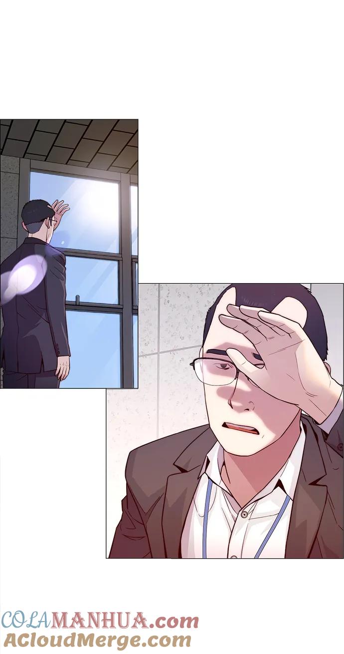 男子汉 - 第153话 - 第10张图