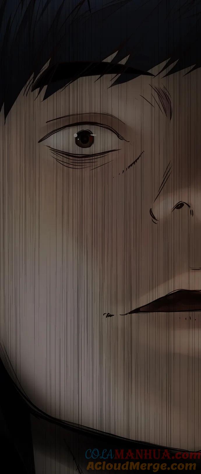 男子汉 - 第154话 - 第79张图