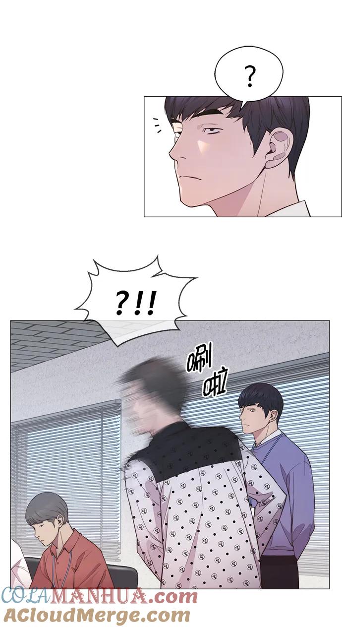 男子汉 - 第154话 - 第70张图