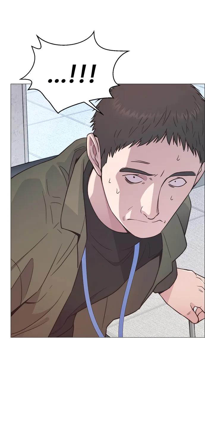 男子汉 - 第154话 - 第63张图