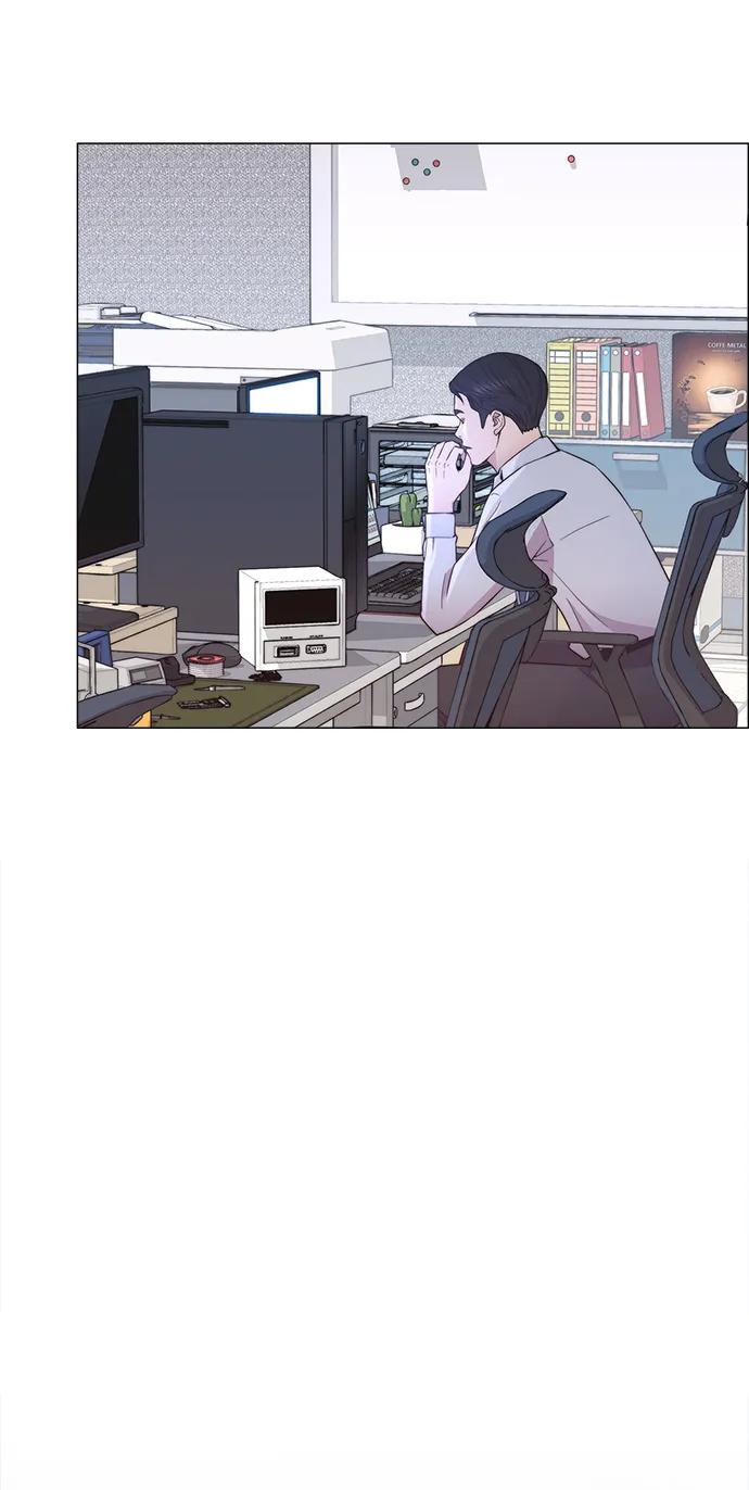 男子汉 - 第155话 - 第33张图