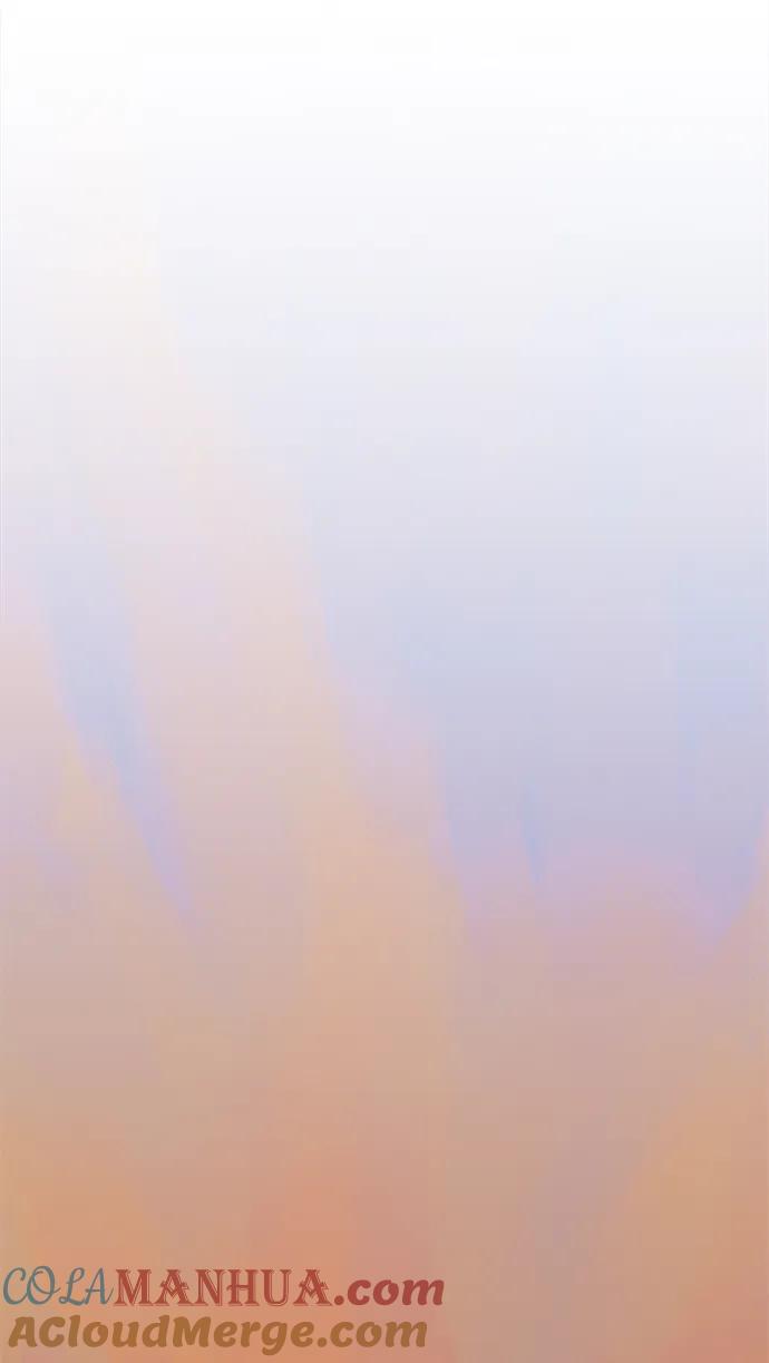 男子汉 - 第155话 - 第55张图