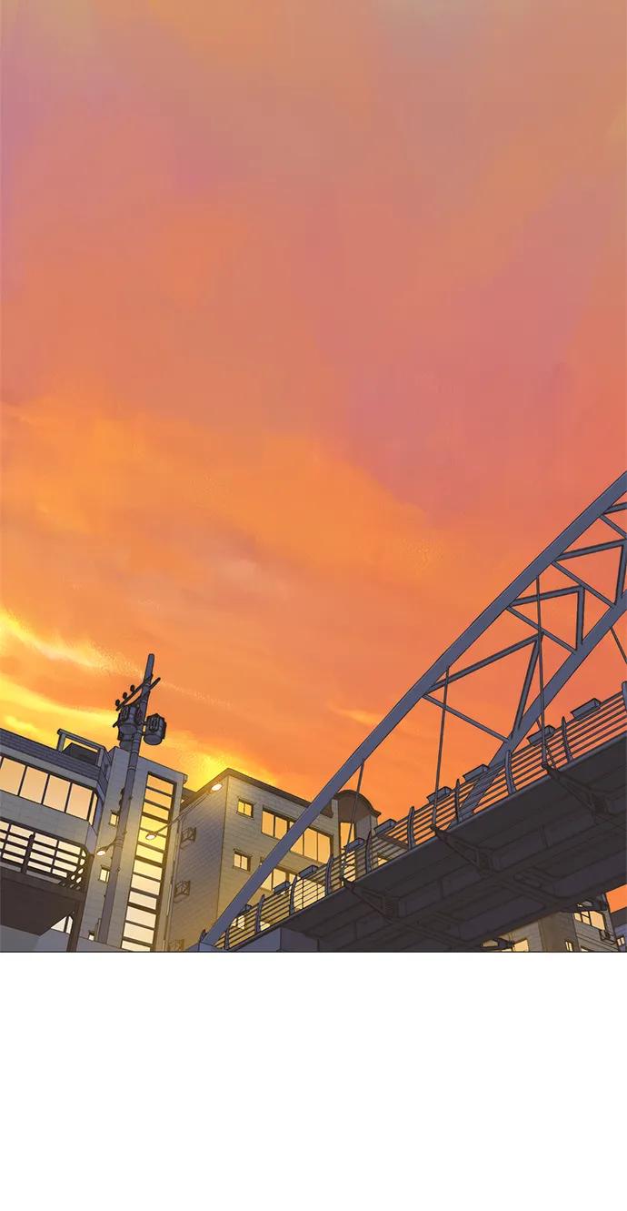 男子汉 - 第155话 - 第56张图