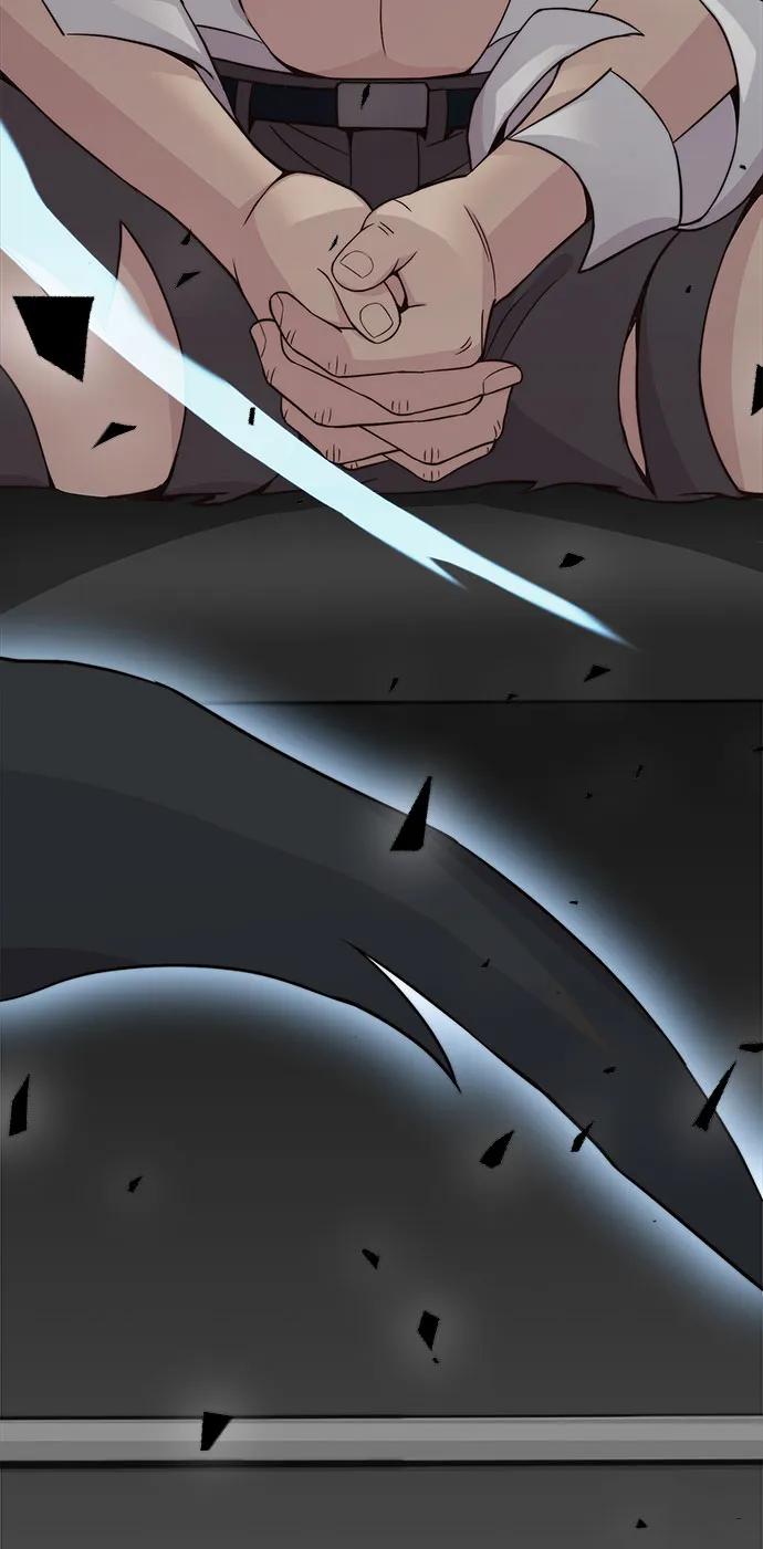 男子汉 - 第156话 - 第59张图