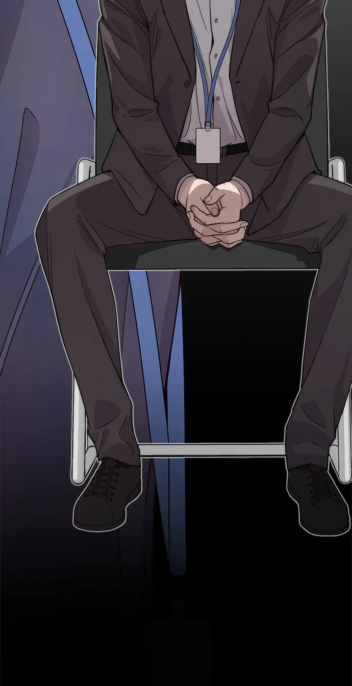 男子汉 - 第156话 - 第51张图