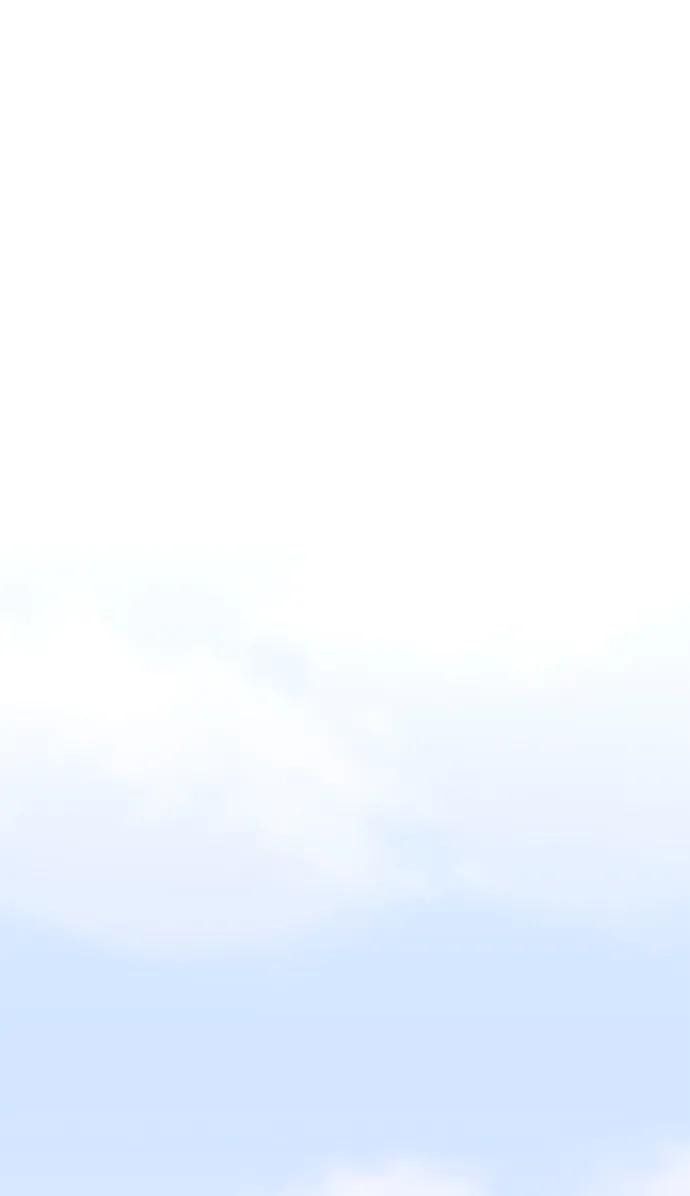 男子汉 - 第157话 - 第63张图