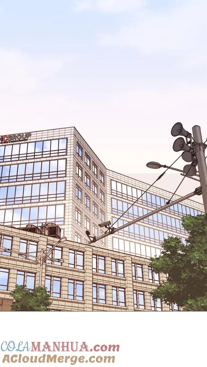 男子汉 - 第157话 - 第64张图