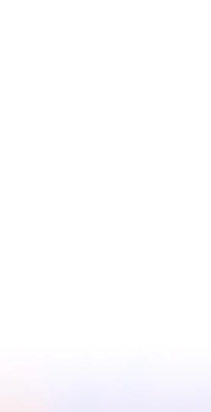 男子汉 - 第157话 - 第75张图