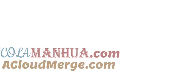 男子汉 - 第15话 - 第19张图