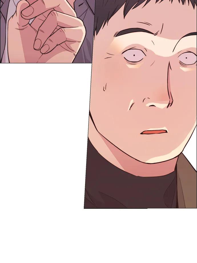 男子汉 - 第158话 - 第30张图