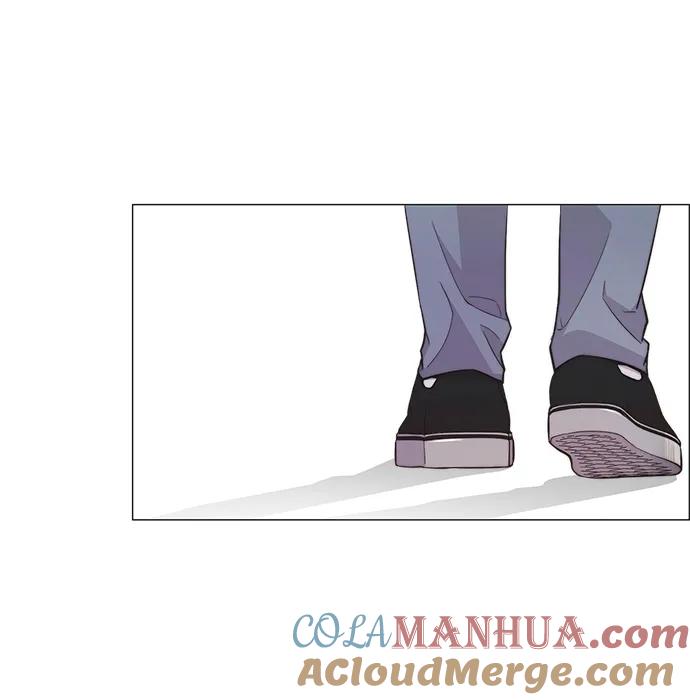 男子汉 - 第158话 - 第46张图