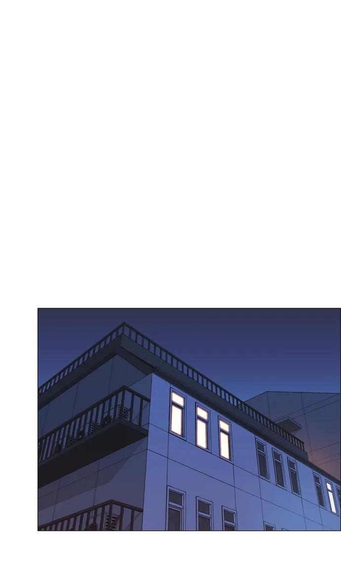 男子汉 - 第159话 - 第84张图