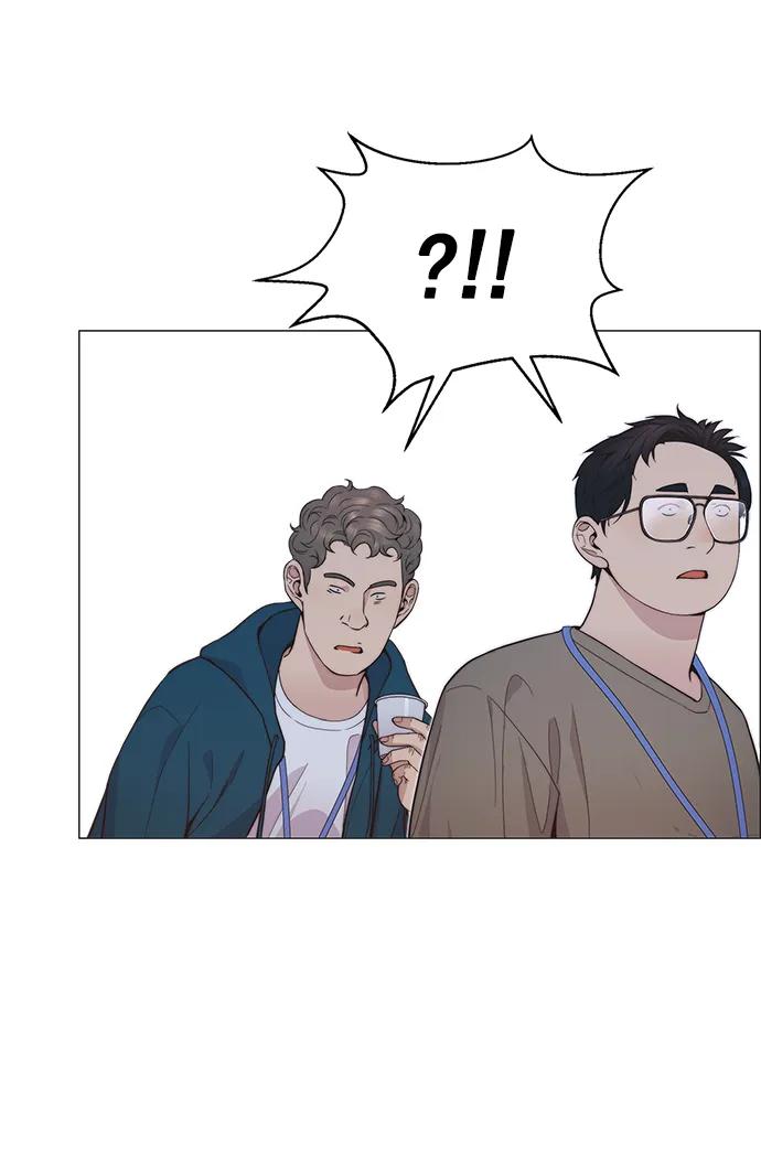 男子汉 - 第159话 - 第68张图