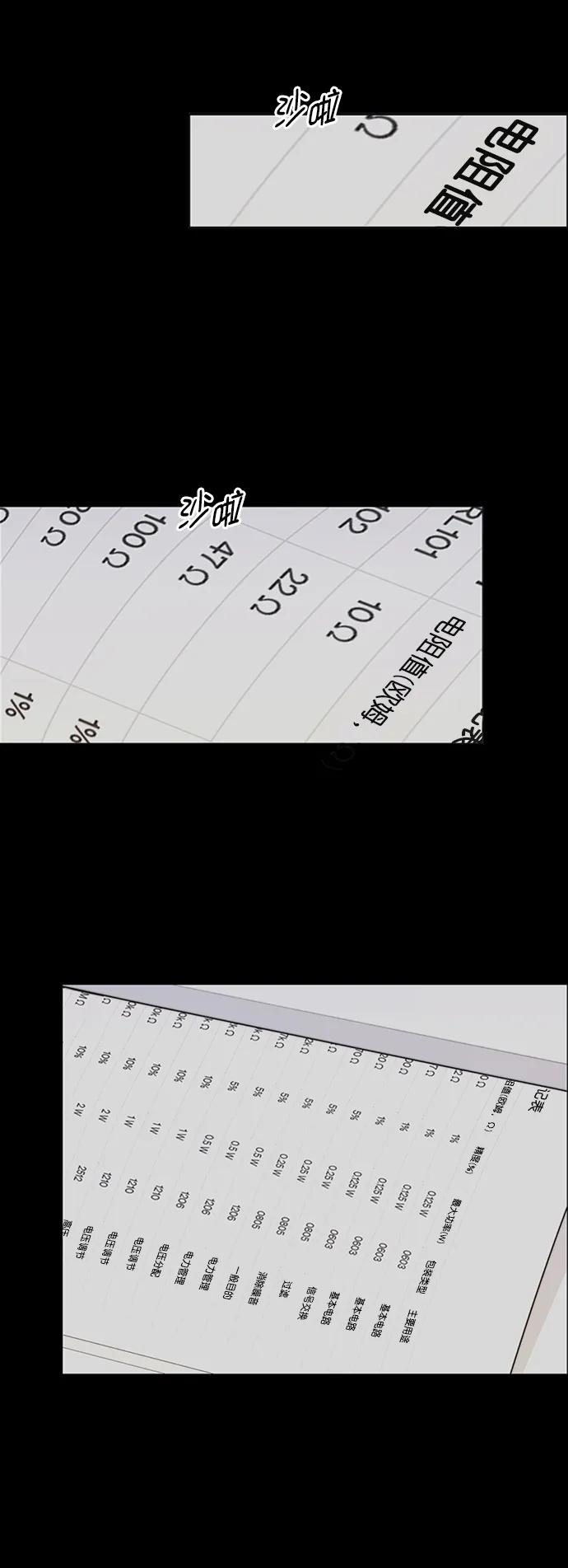 男子汉 - 第159话 - 第3张图