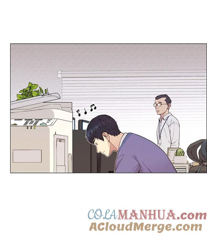 男子汉 - 第159话 - 第31张图