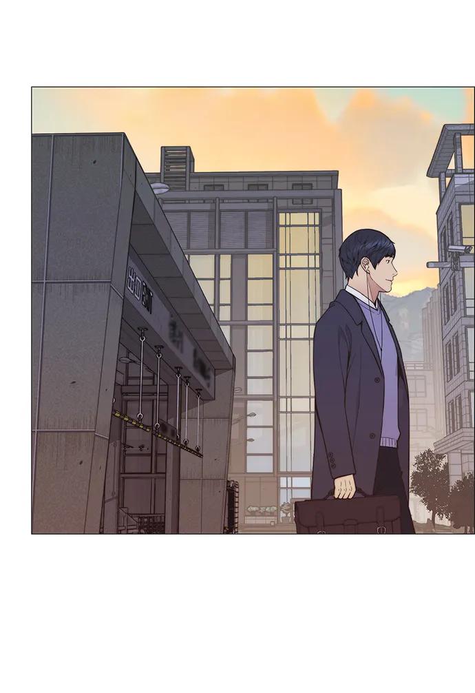 男子汉 - 第159话 - 第47张图