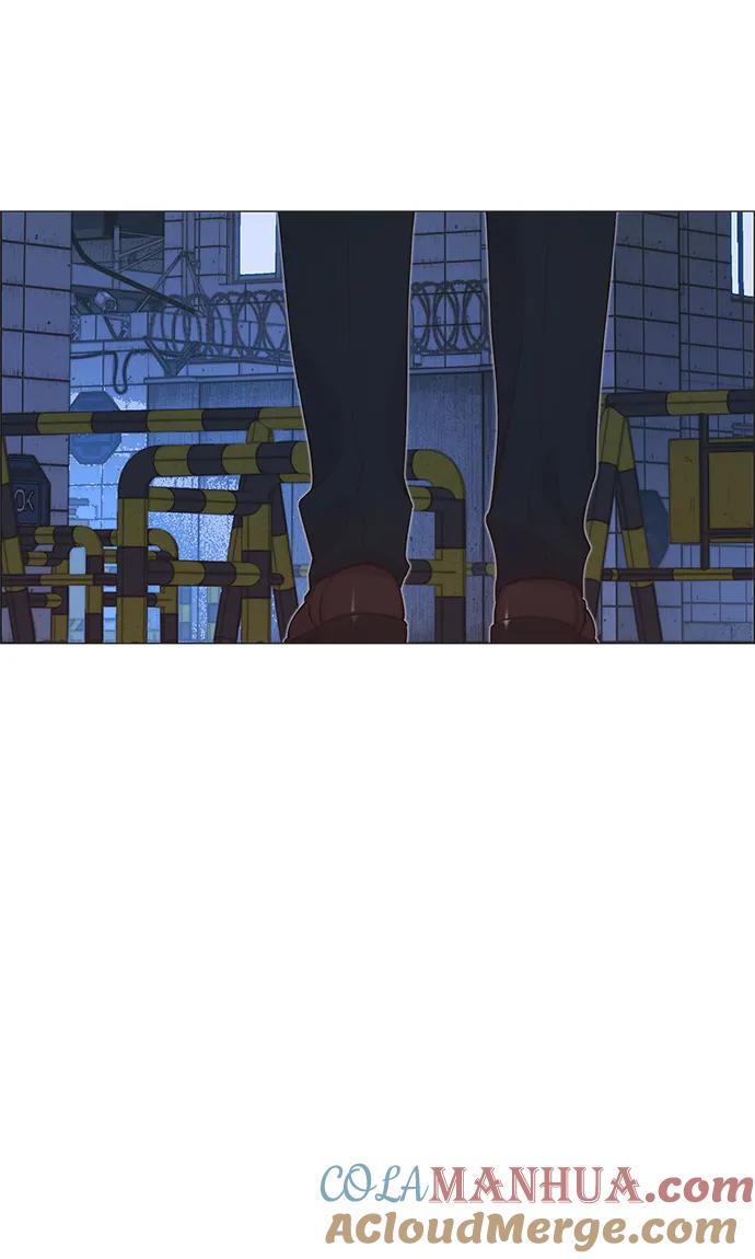 男子汉 - 第159话 - 第76张图