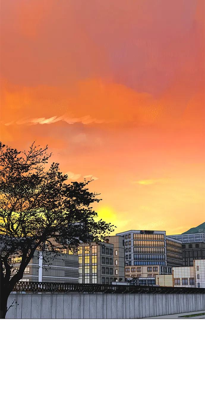 男子汉 - 第159话 - 第50张图