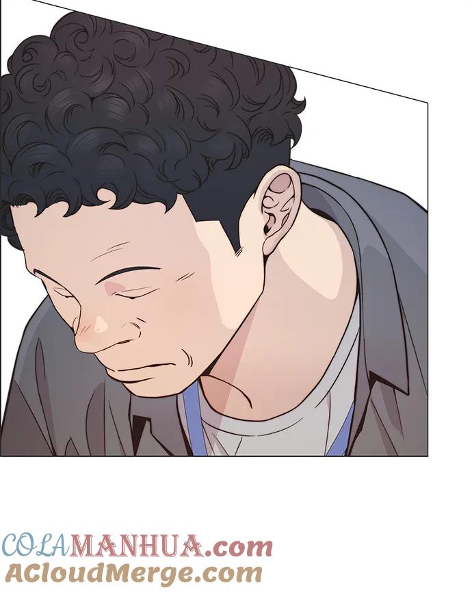 男子汉 - 第160话 - 第73张图