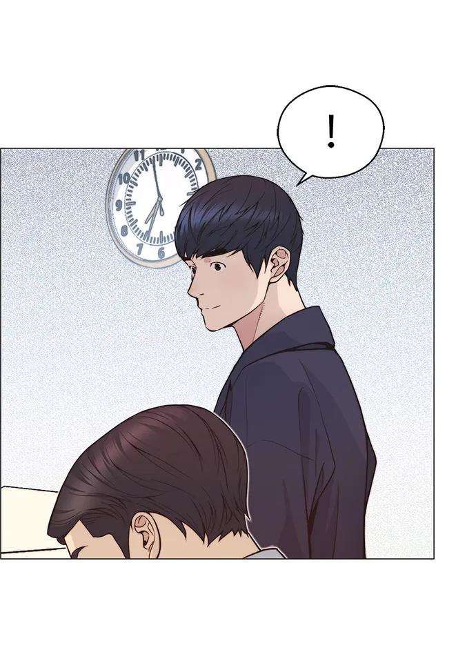 男子汉 - 第160话 - 第30张图