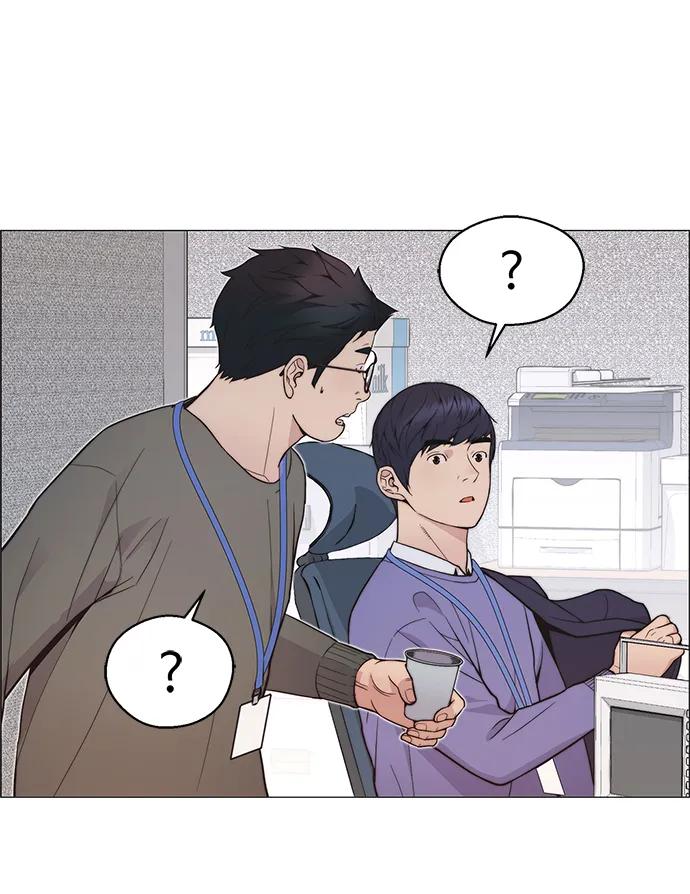 男子汉 - 第160话 - 第36张图