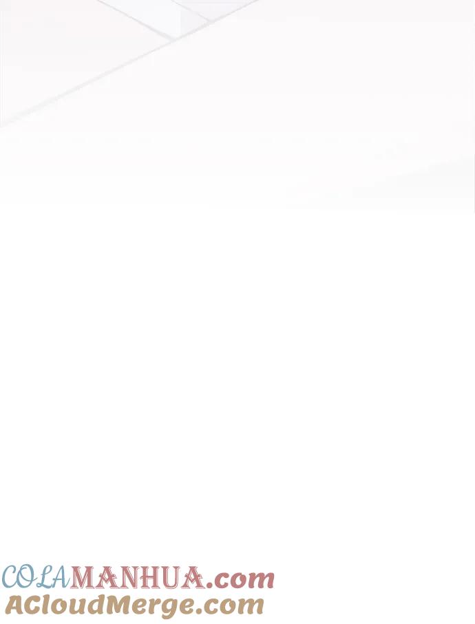 男子汉 - 第160话 - 第25张图