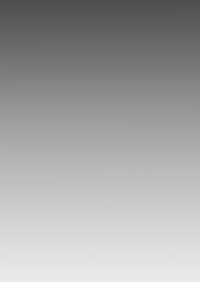 男子汉 - 第160话 - 第60张图