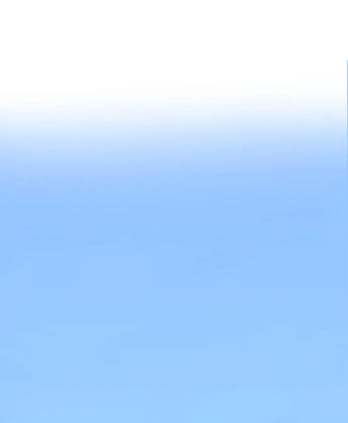 男子汉 - 第160话 - 第27张图