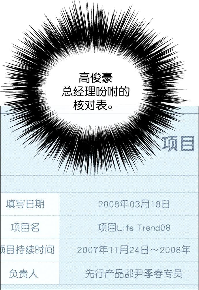 男子汉 - 第161话 - 第72张图