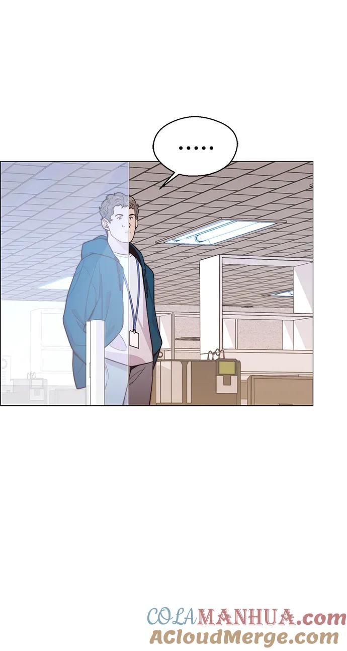 男子汉 - 第161话 - 第17张图