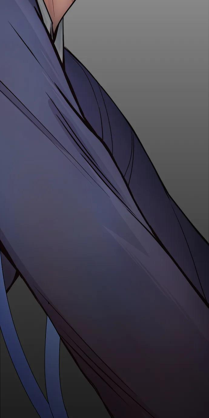 男子汉 - 第161话 - 第30张图