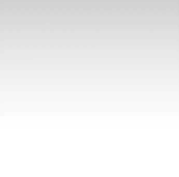 男子汉 - 第161话 - 第42张图