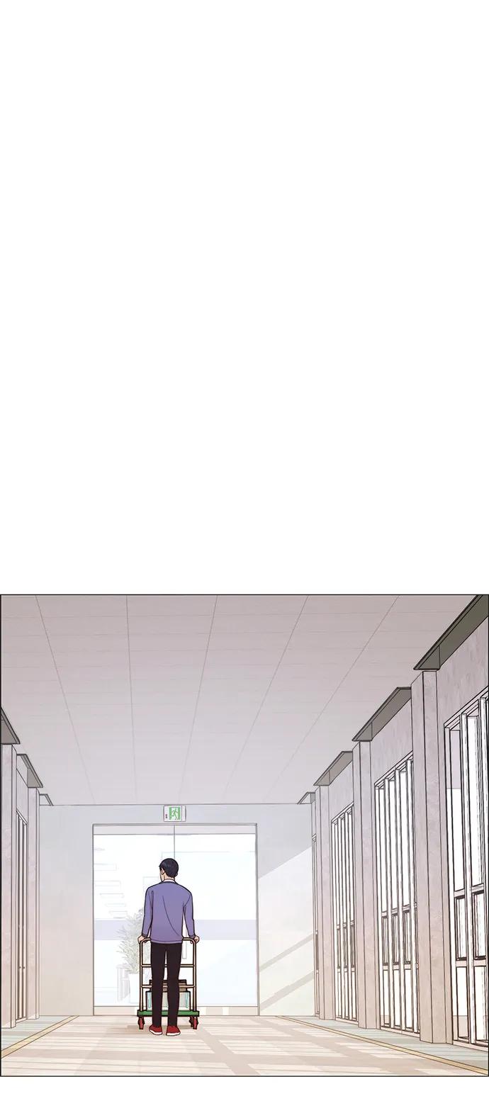 男子汉 - 第161话 - 第16张图