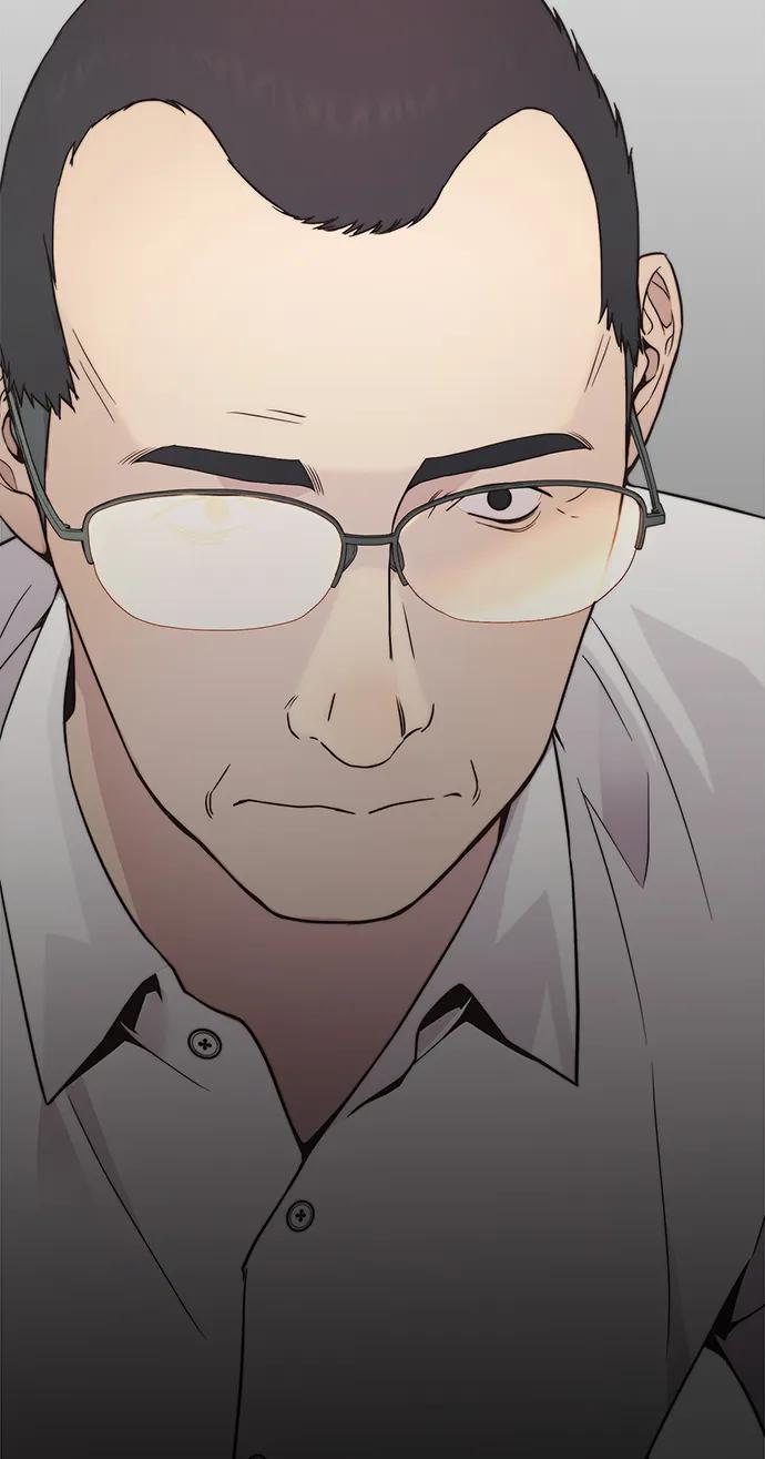 男子汉 - 第162话 - 第38张图