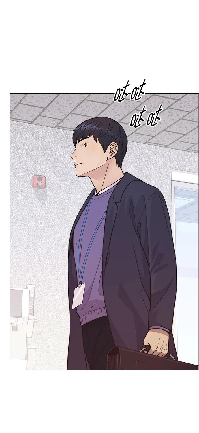 男子汉 - 第162话 - 第24张图