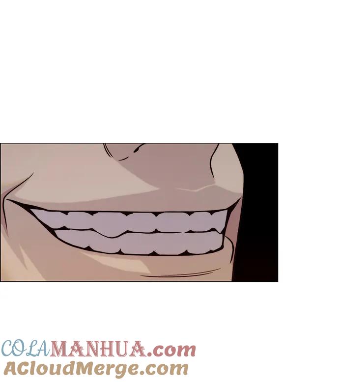 男子汉 - 第162话 - 第13张图