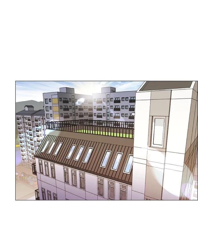 男子汉 - 第162话 - 第3张图