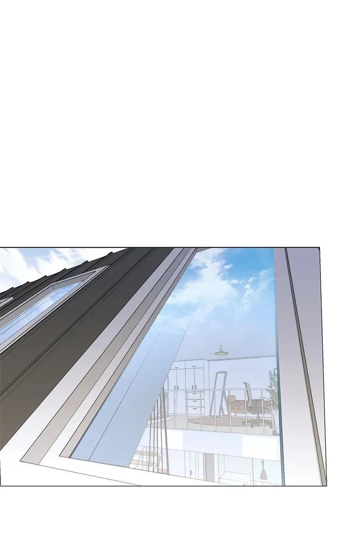 男子汉 - 第162话 - 第2张图