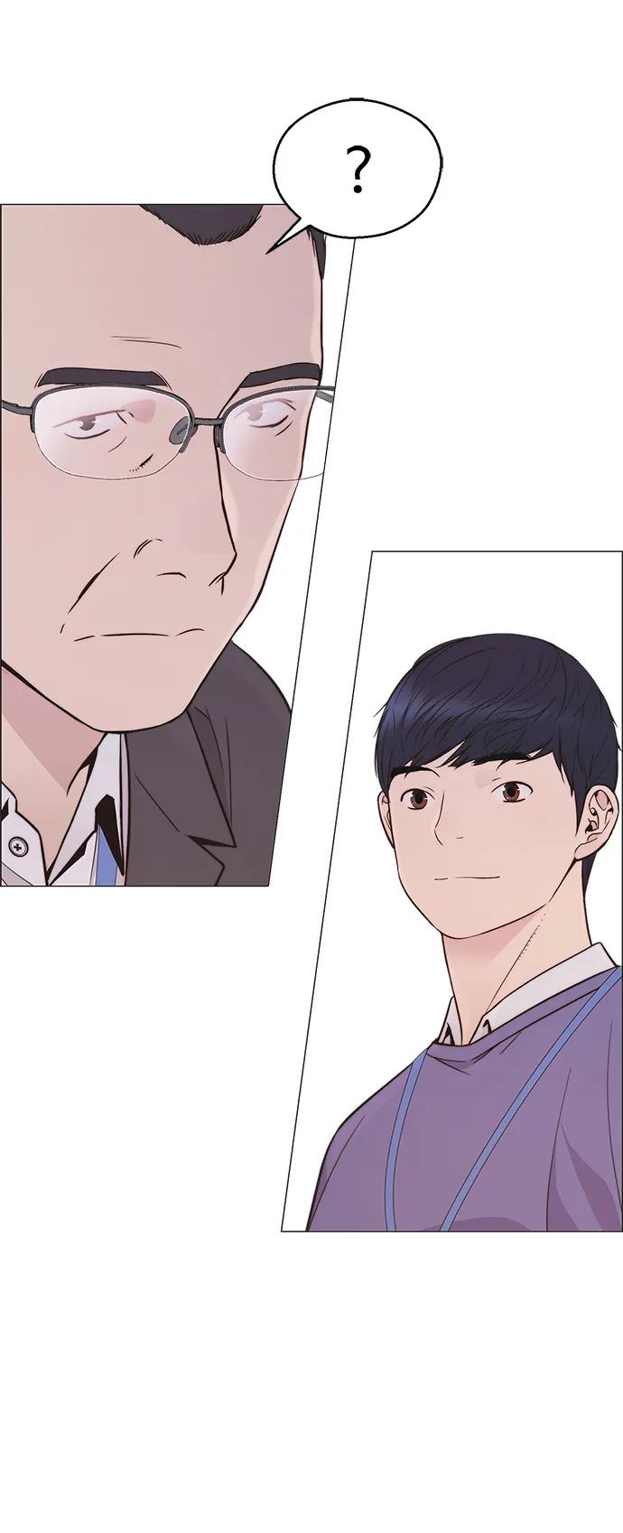 男子汉 - 第163话 - 第71张图