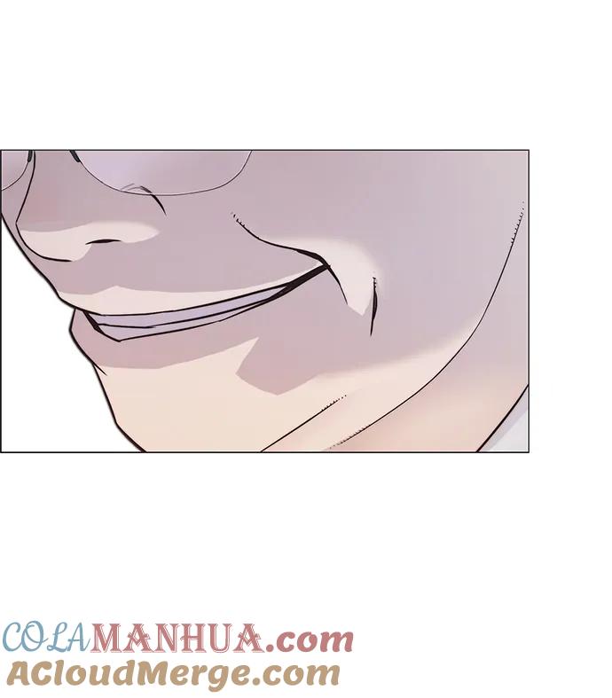 男子汉 - 第163话 - 第31张图