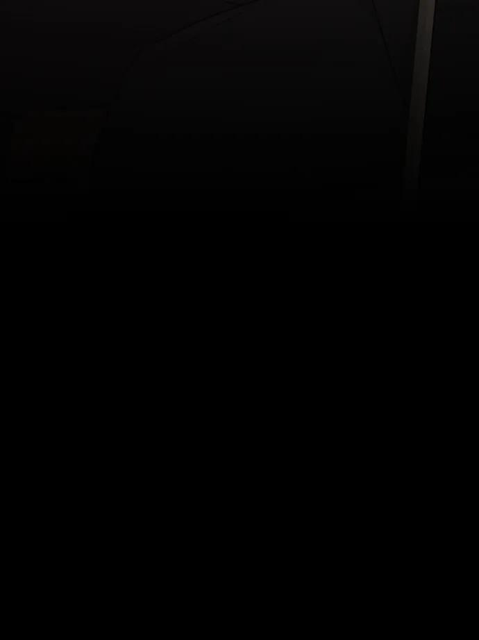 男子汉 - 第163话 - 第33张图