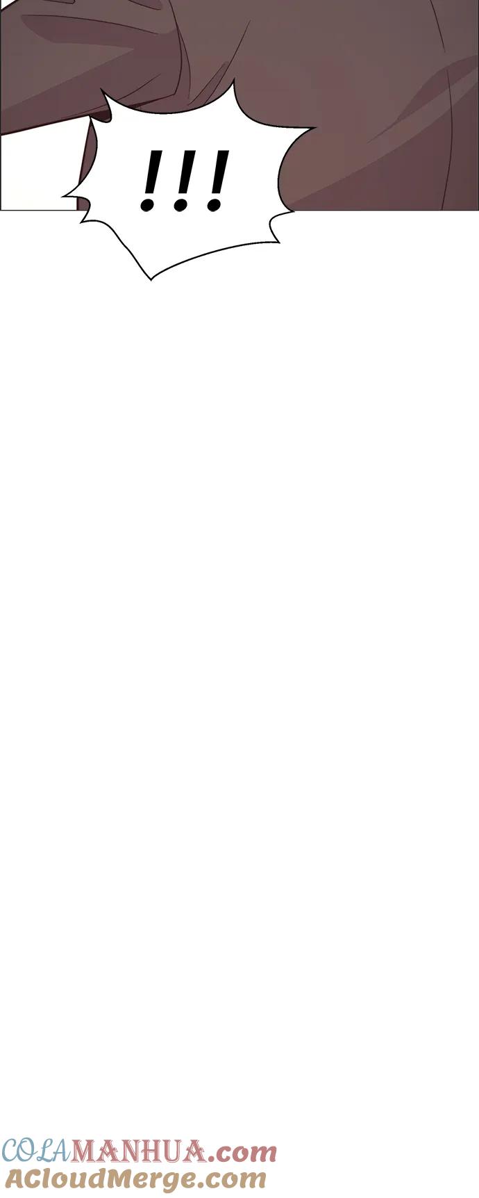 男子汉 - 第163话 - 第73张图