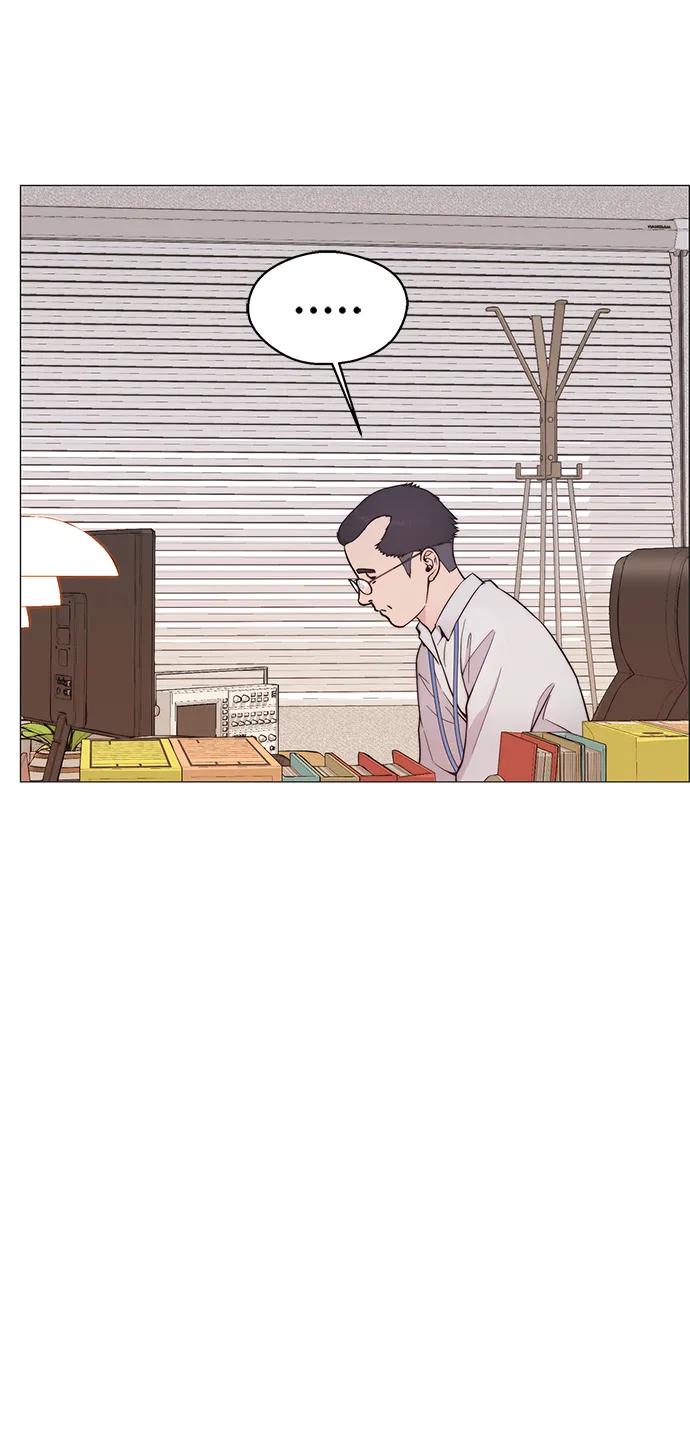 男子汉 - 第164话 - 第33张图