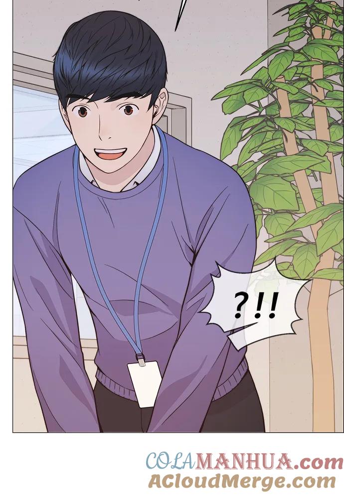 男子汉 - 第164话 - 第37张图