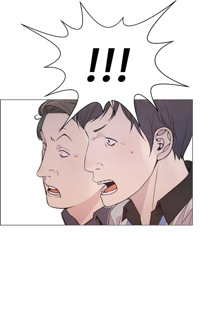 男子汉 - 第164话 - 第54张图